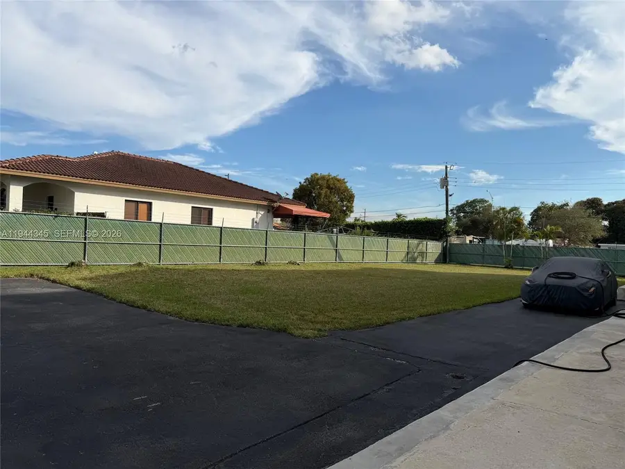358 W 12 Street, Hialeah, FL 33010 - Image #3