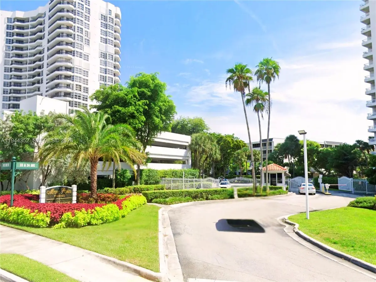 3350 NE 192nd St #2K-B, Aventura, FL 33180 - Image #1