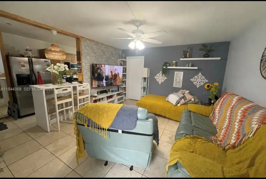 4444 SW 67th Ave #6, Miami, FL 33155 - Image #3