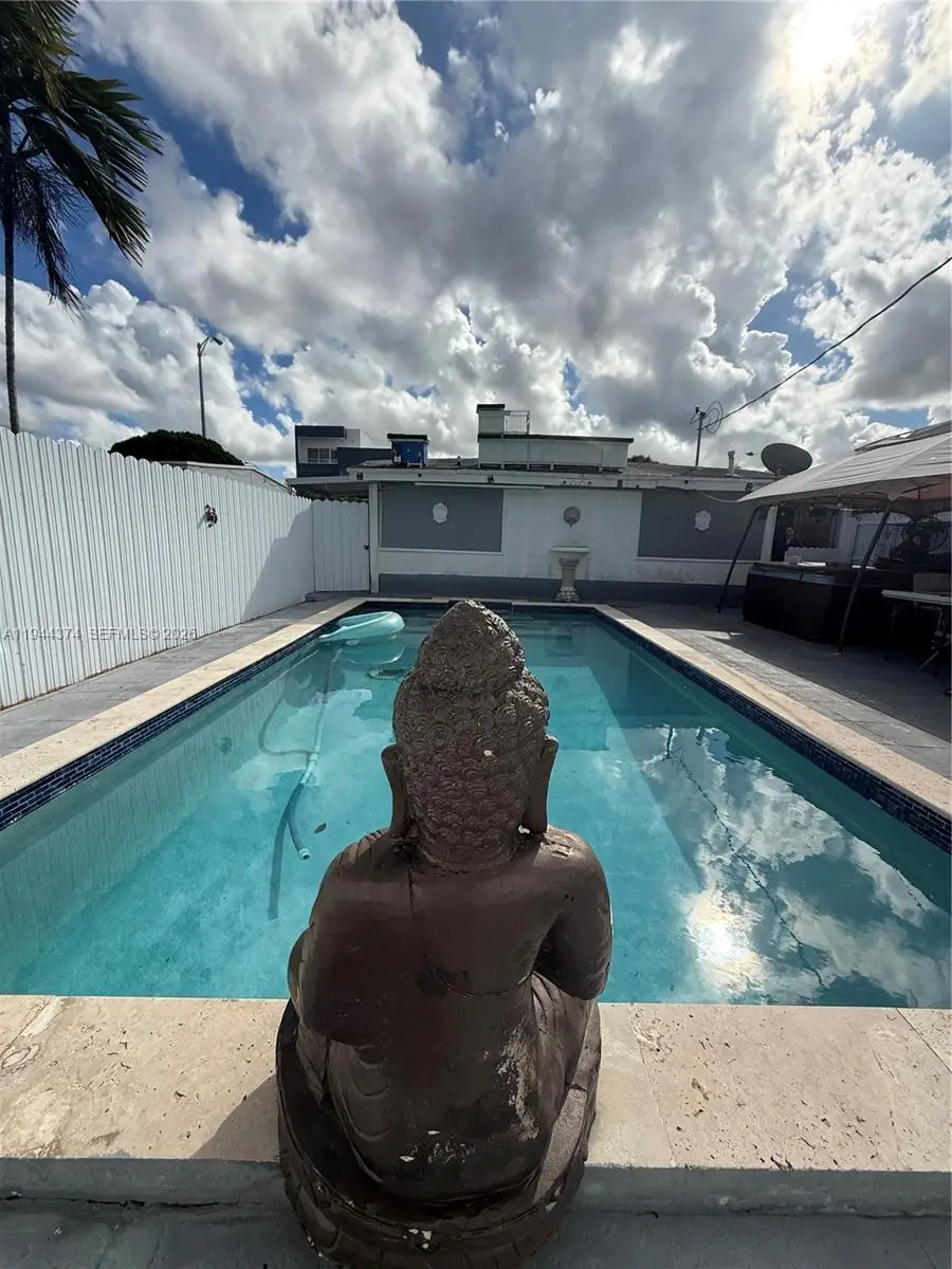 775 E 31st St, Hialeah, FL 33013 - Image #1