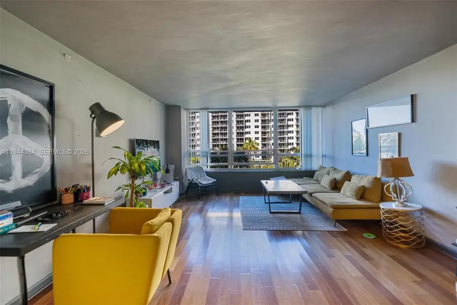 1500 Bay Rd #458S, Miami Beach, FL 33139 - Image #2