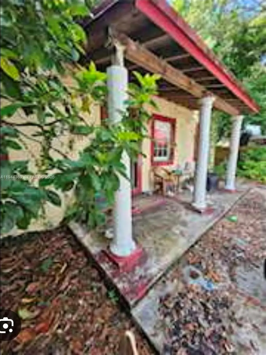 Address Withheld By Seller, Miami, FL 33150 - #2