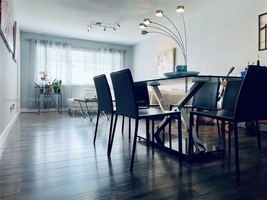 2300 Park Ln #201, Hollywood, FL 33021 - Image #2