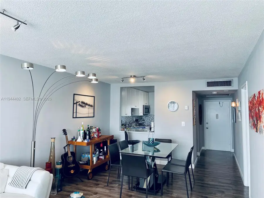 2300 Park Ln #201, Hollywood, FL 33021 - Image #3