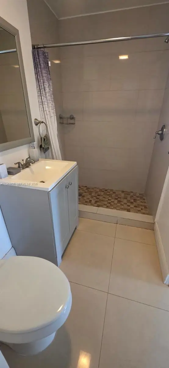 2531 Whale Harbor Ln, Fort Lauderdale, FL 33312 - Image #1