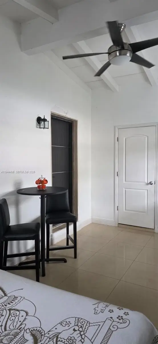 2531 Whale Harbor Ln, Fort Lauderdale, FL 33312 - Image #2