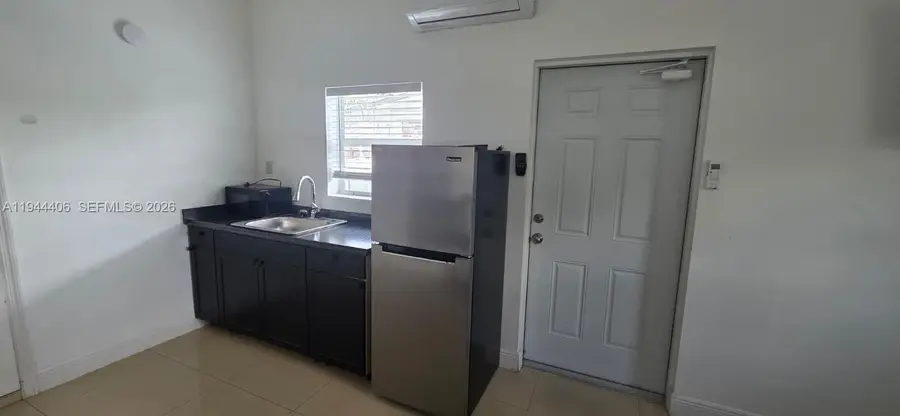 2531 Whale Harbor Ln, Fort Lauderdale, FL 33312 - Image #3