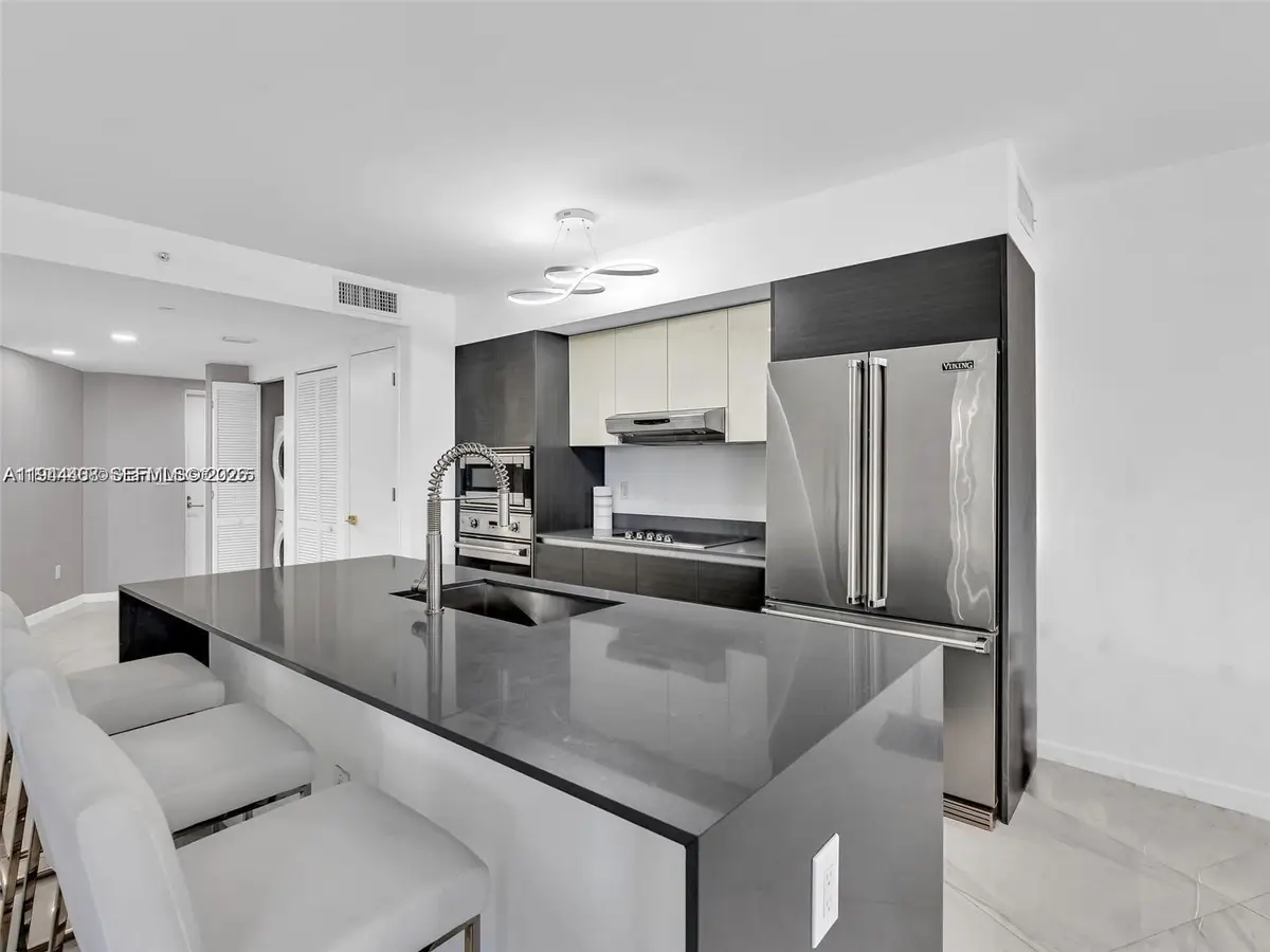 9821 E Bay Harbor Dr #302, Bay Harbor Islands, FL 33154 - Image #1