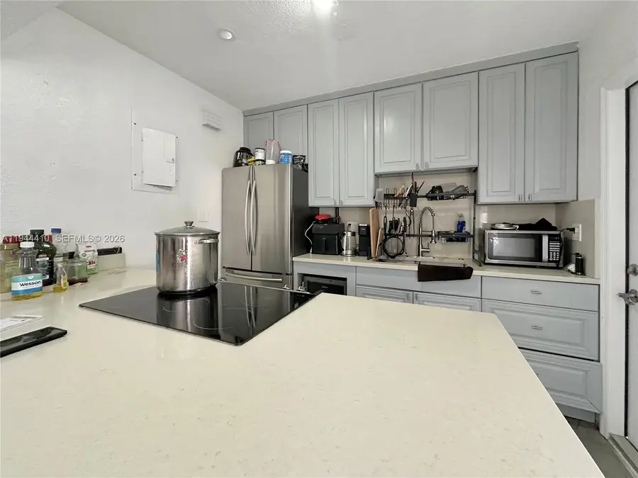 971 79th Ter, Miami Beach, FL 33141 - #2