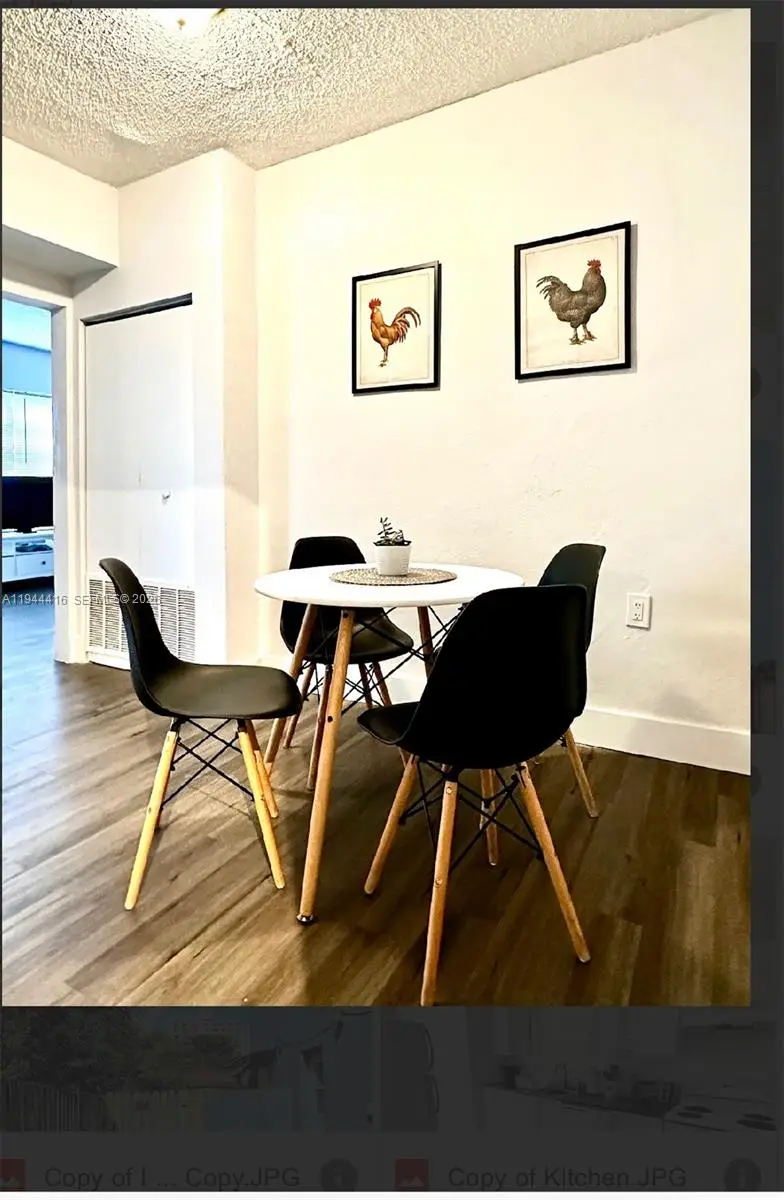 1821 NW 33rd St, Miami, FL 33142 - Image #3