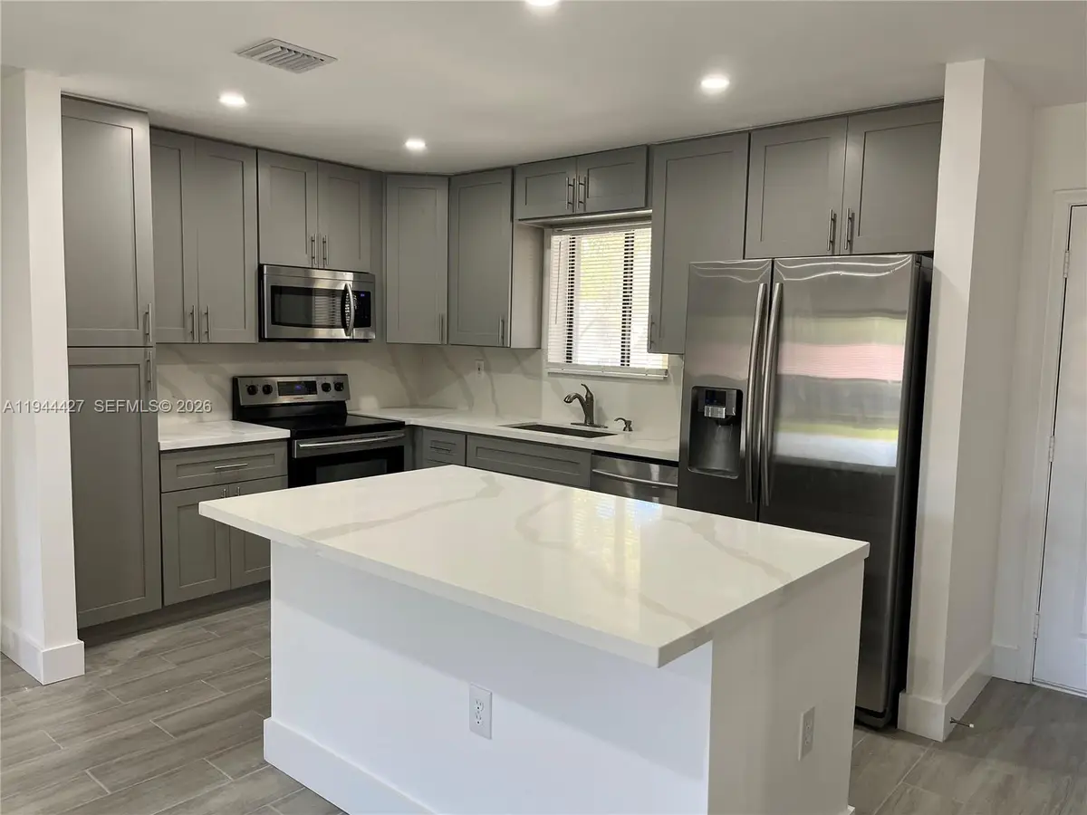 9539 SW 1st Ct #9539, Coral Springs, FL 33071 - Image #1