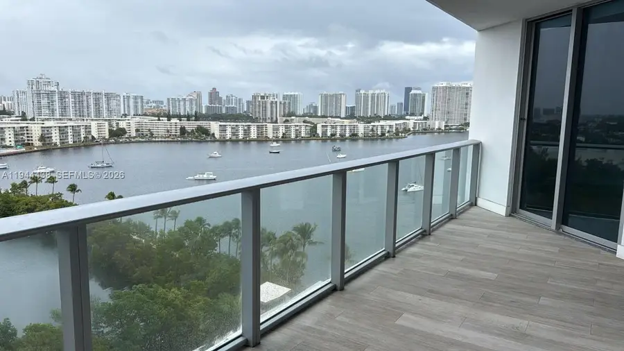 17301 Biscayne Blvd #1106, North Miami Beach, FL 33160 - Image #2