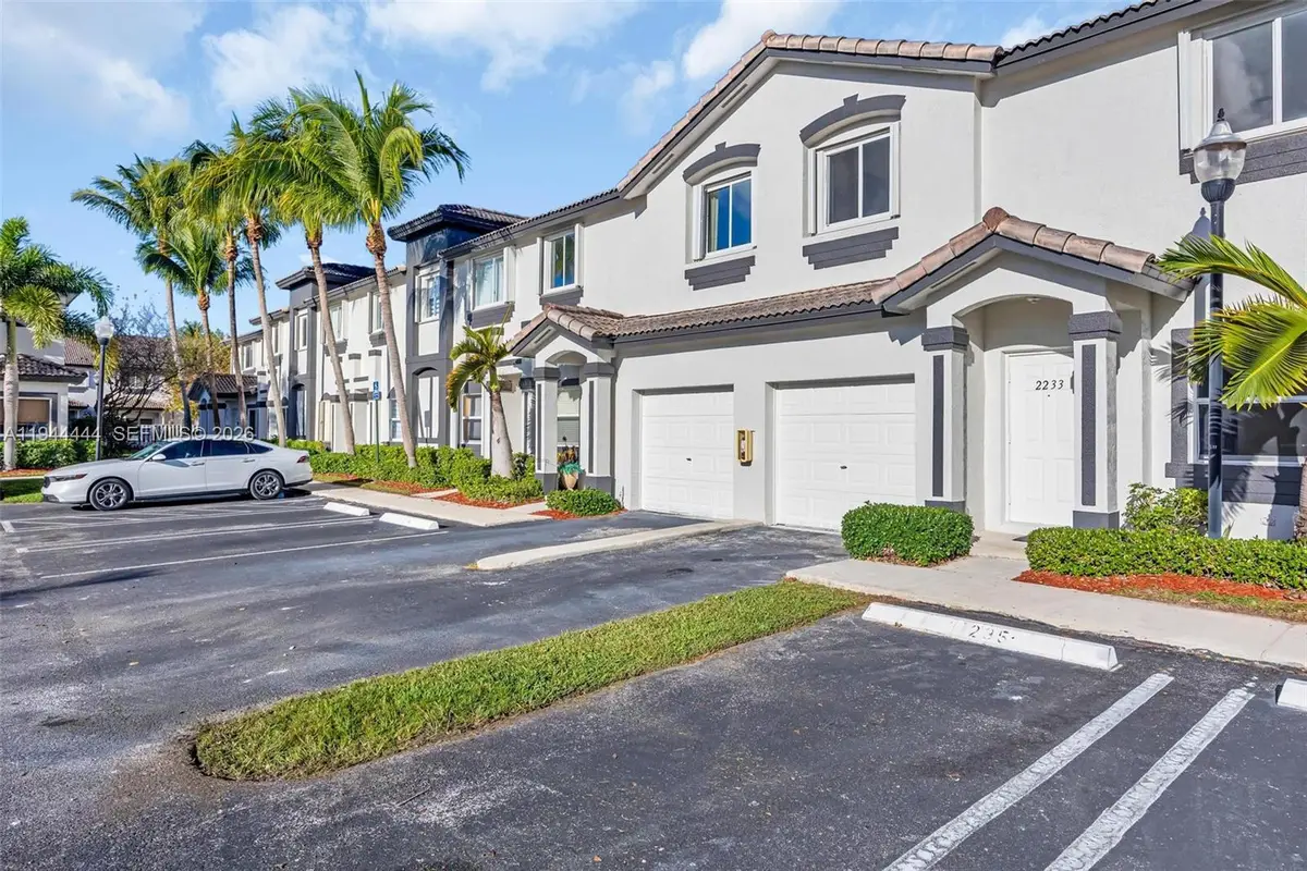 2233 SE 24th Place, Homestead, FL 33035 - Image #1