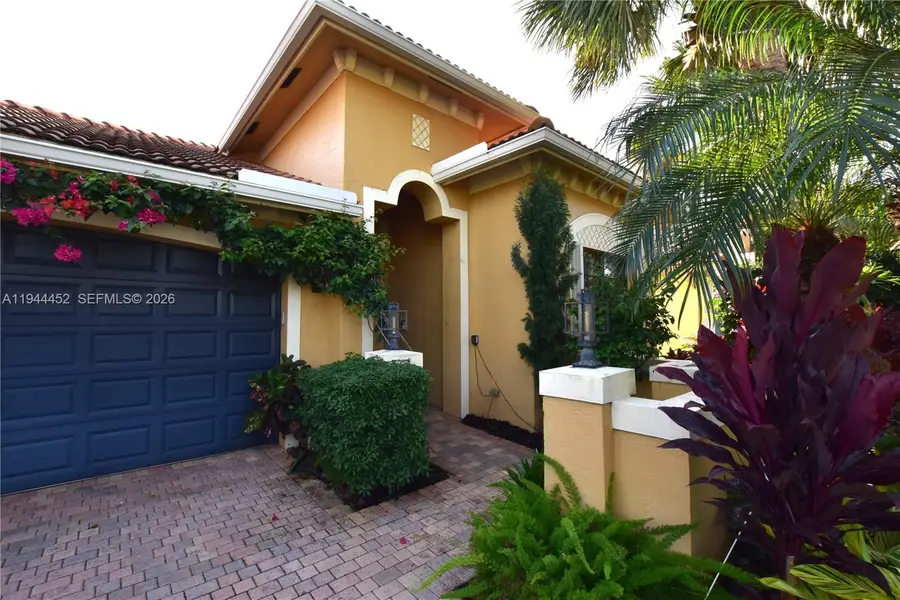 10086 Noceto Way, Boynton Beach, FL 33437 - Image #2