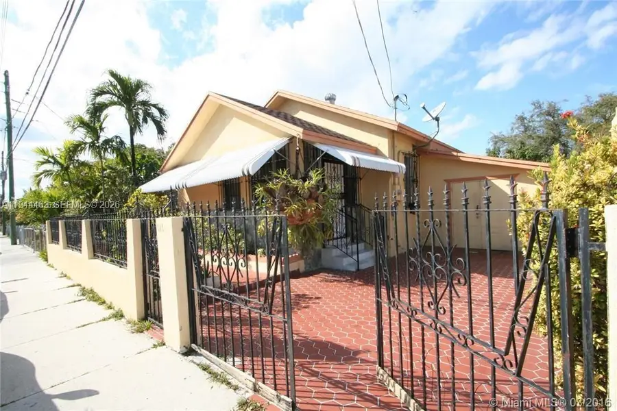 1119 SW 9th St, Miami, FL 33130 - Image #2