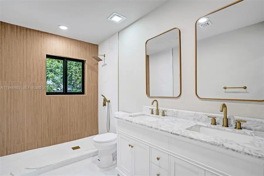 3171 Jackson Blvd, Fort Lauderdale, FL 33312 - Image #2