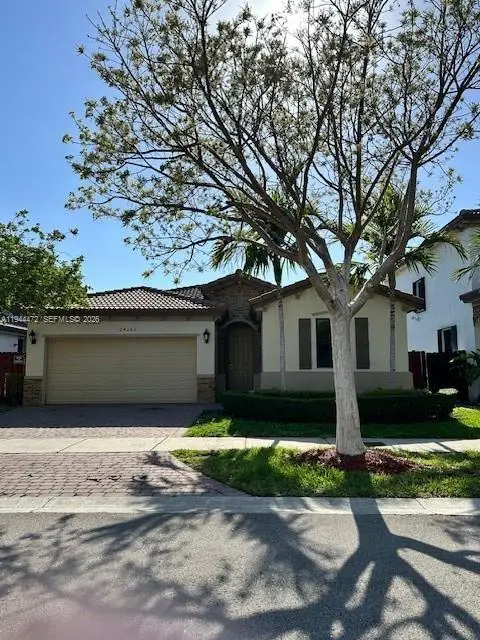 24162 SW 115th Ct, Homestead, FL 33032 - Image #2