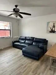 24162 SW 115th Ct, Homestead, FL 33032 - Image #3