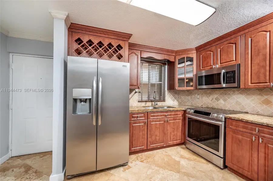 6175 NW 186th St #112, Hialeah, FL 33015 - Image #3