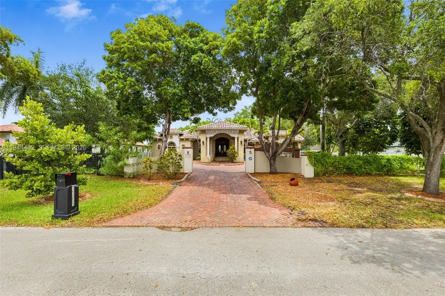 7761 SW 122nd Ave, Miami, FL 33183 - #2