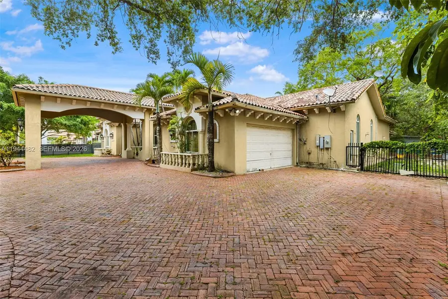 7761 SW 122nd Ave, Miami, FL 33183 - #3