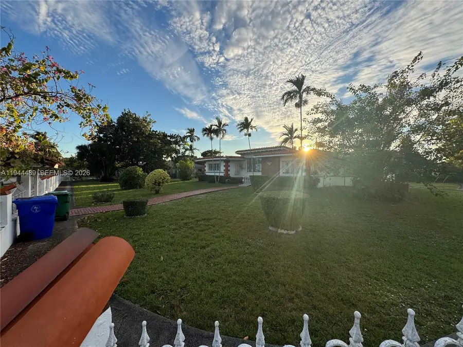 500 SW 39th Ct, Miami, FL 33134 - Image #3