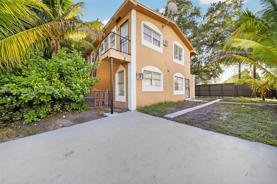 36 NE 64th Ter, Miami, FL 33138 - Image #2