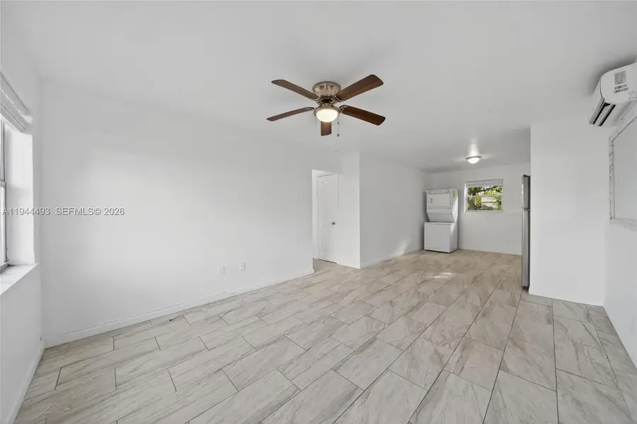 36 NE 64th Ter, Miami, FL 33138 - Image #3