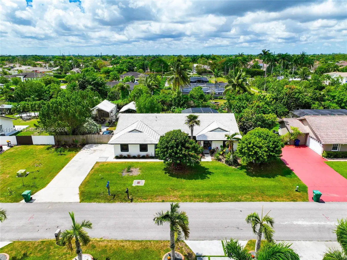 18830 SW 294th Ter, Homestead, FL 33030 - #1