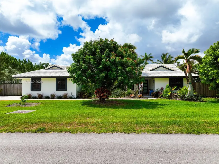 18830 SW 294th Ter, Homestead, FL 33030 - #2
