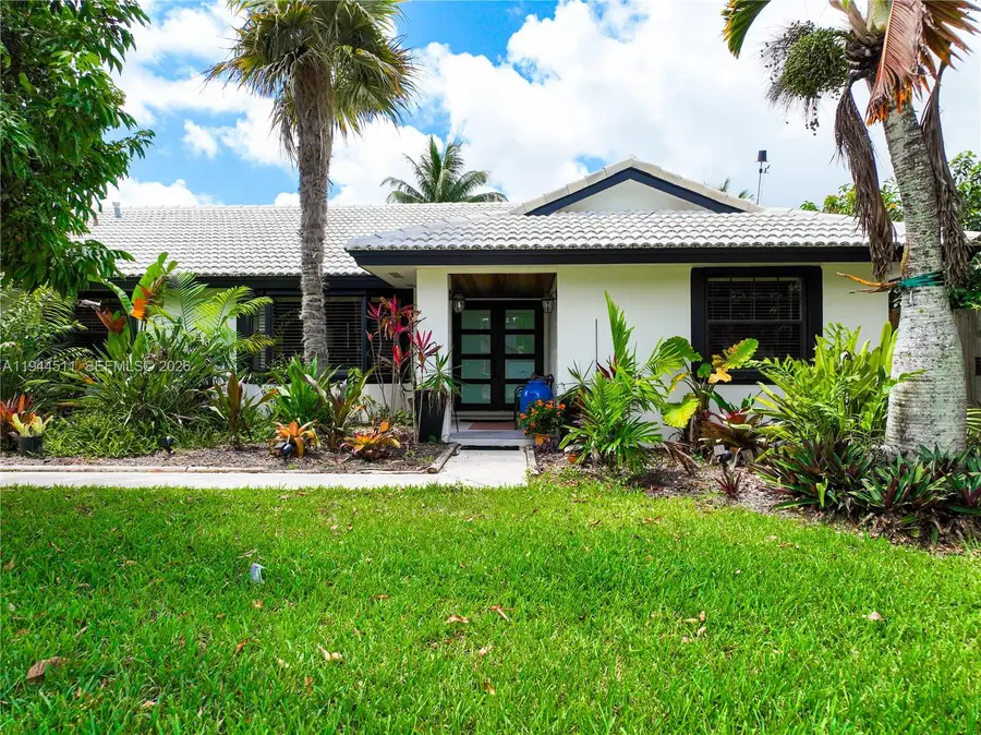 18830 SW 294th Ter, Homestead, FL 33030 - #3