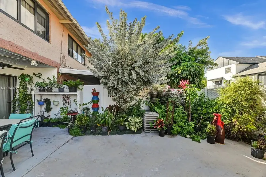 8690 SW 154th Cir Pl #3D, Miami, FL 33193 - Image #3