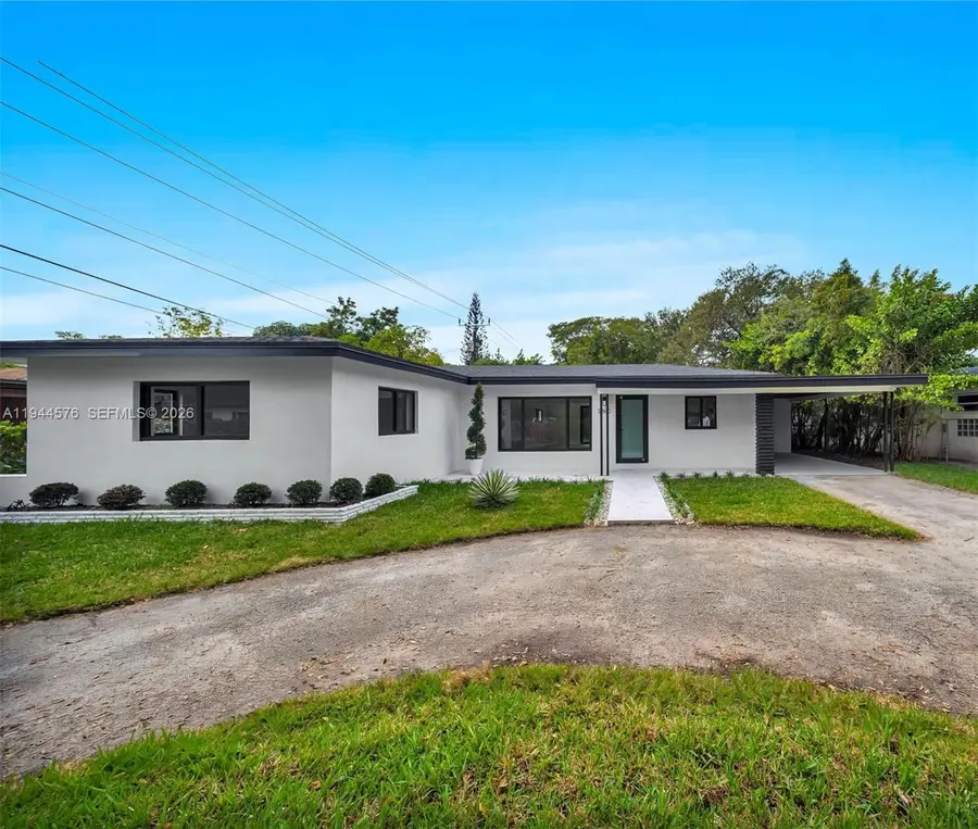 12860 NE 10th Ave, North Miami, FL 33161 - Image #3