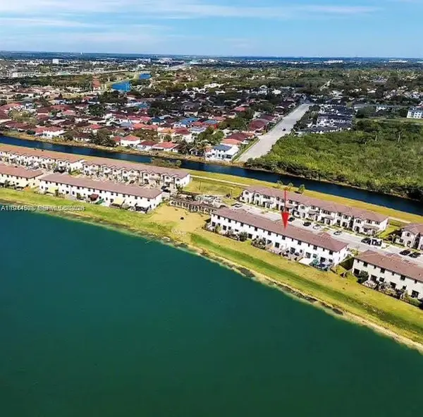 10162 SW 228th Ter, Miami, FL 33190