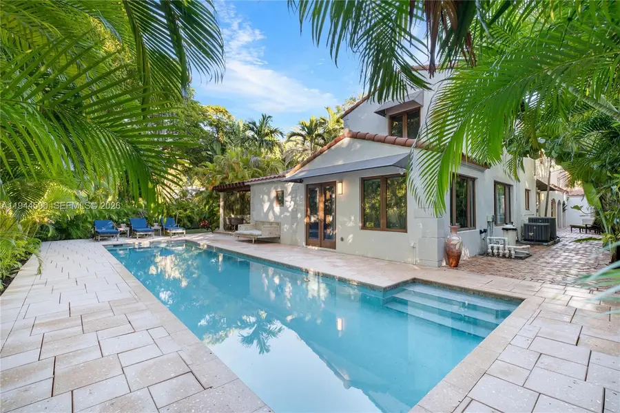 320 W 26th St, Miami Beach, FL 33140 - Image #3