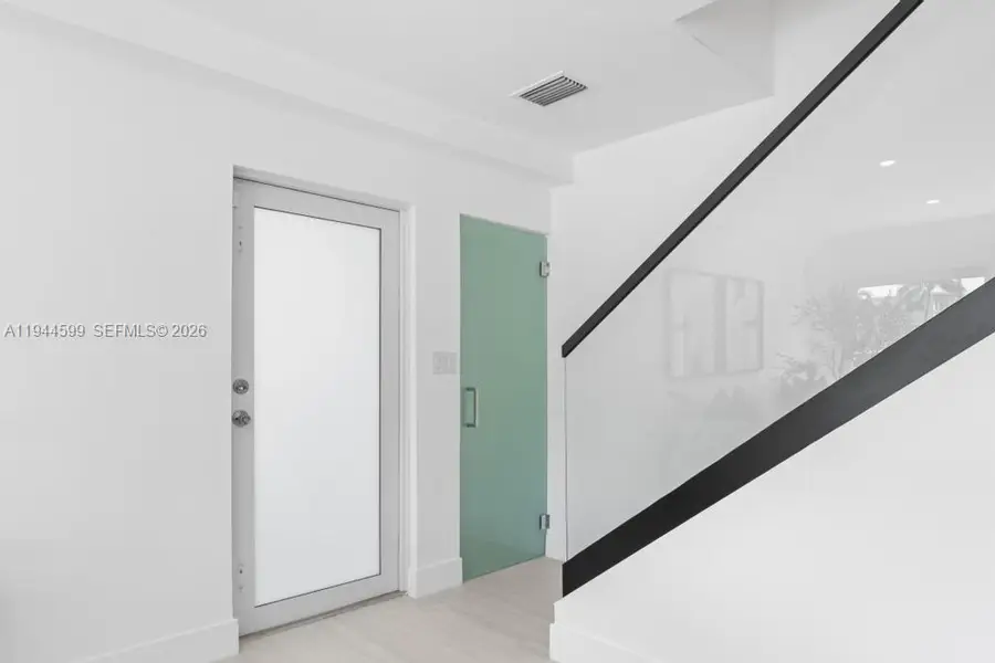 7286 Gary Ave, Miami Beach, FL 33141 - Image #3