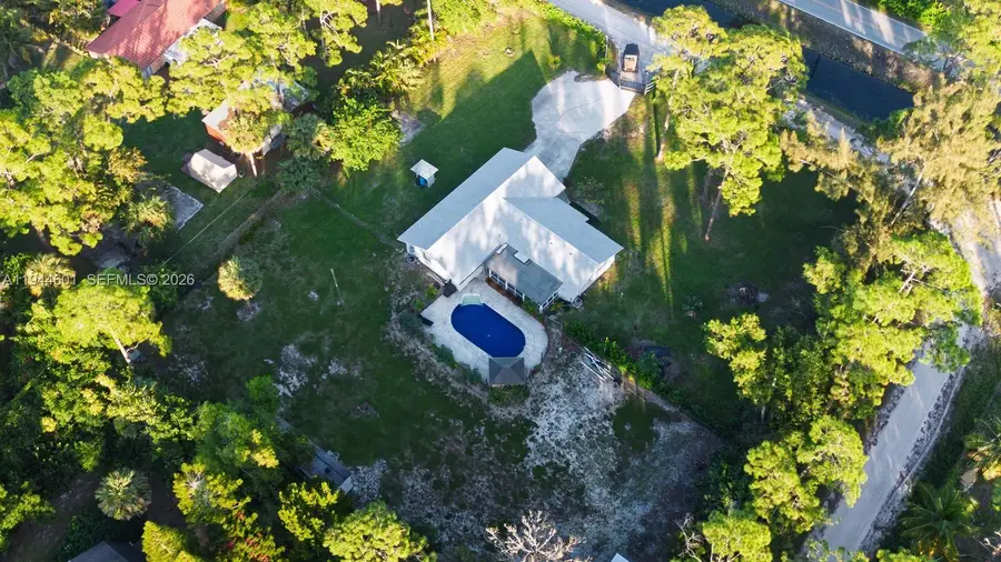 1181 W C Rd, Loxahatchee, FL 33470 - Image #2