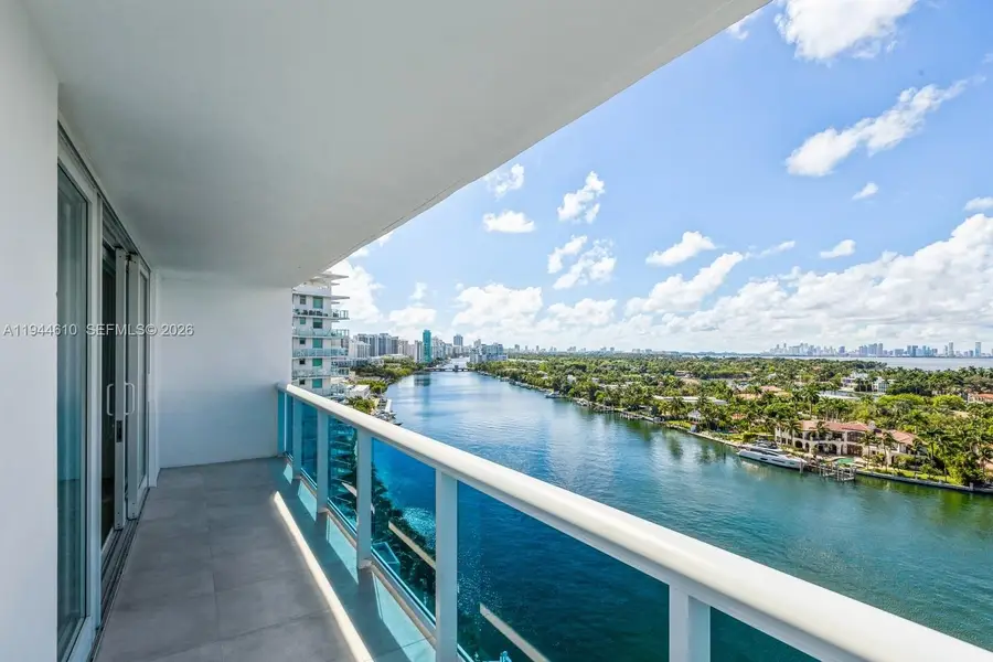 6770 Indian Creek Dr #14J, Miami Beach, FL 33141 - Image #3