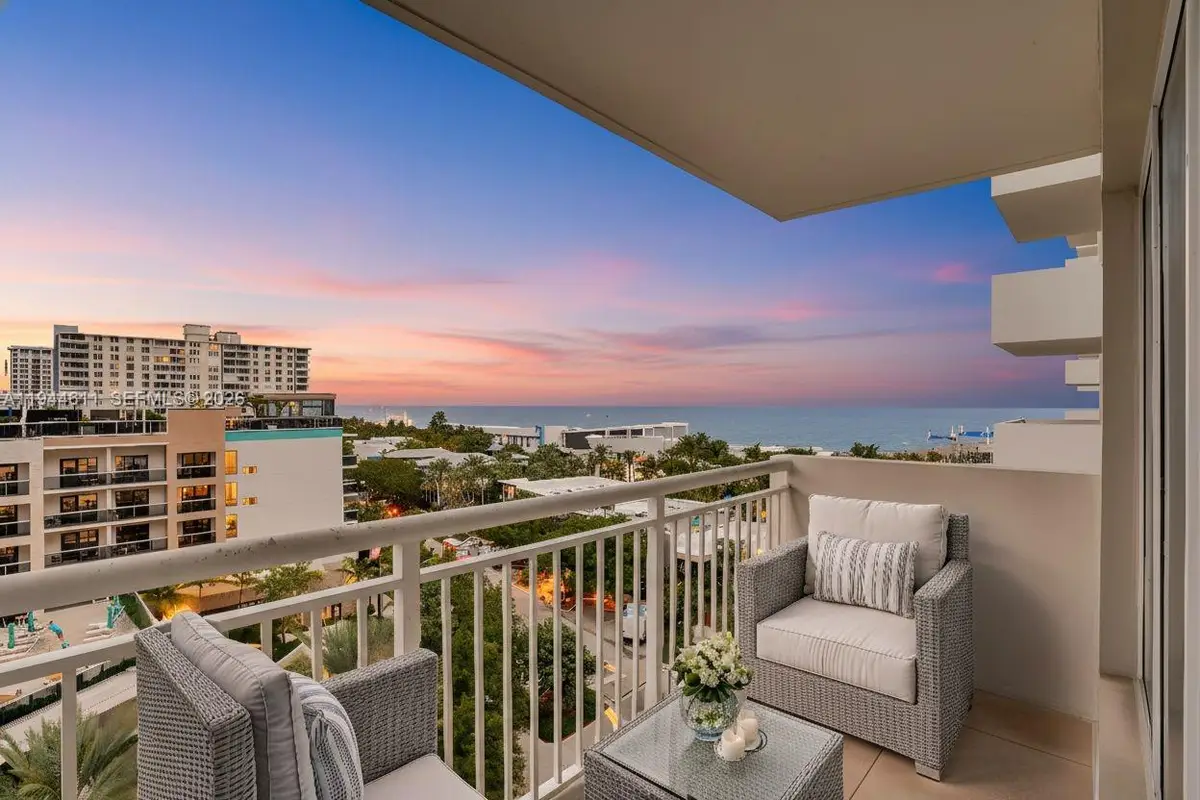 133 N Pompano Beach Blvd #704, Pompano Beach, FL 33062 - Image #1