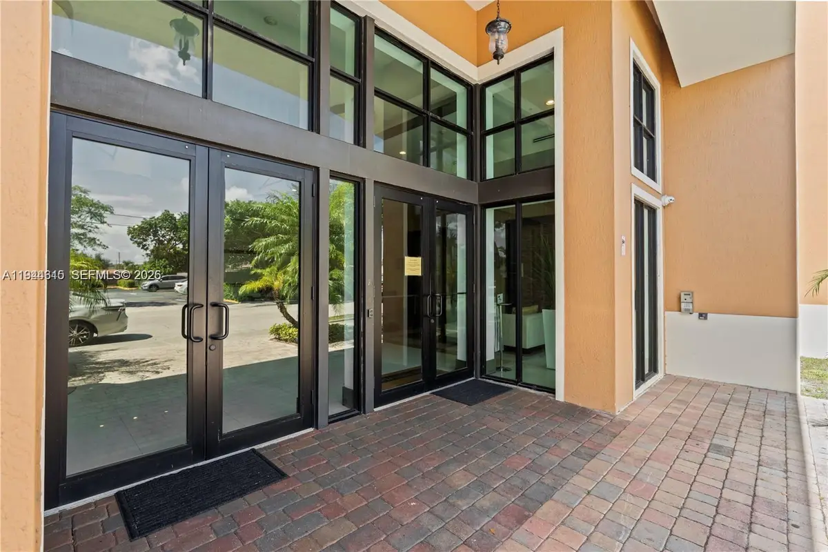 4242 NW 2nd St #1609, Miami, FL 33126 - Image #1