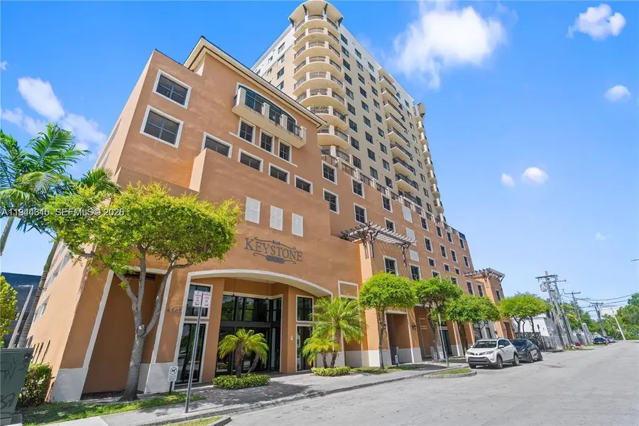 4242 NW 2nd St #1609, Miami, FL 33126 - Image #2
