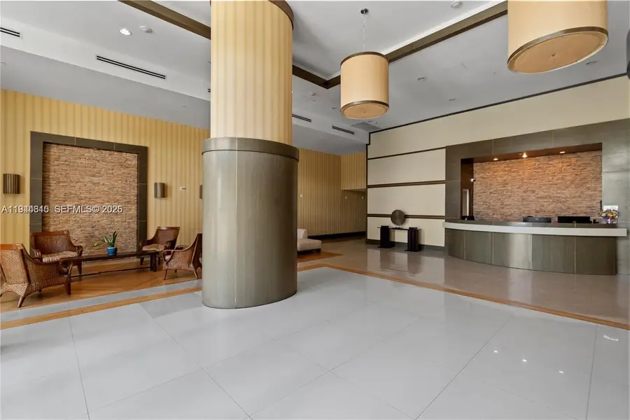 4242 NW 2nd St #1609, Miami, FL 33126 - Image #3