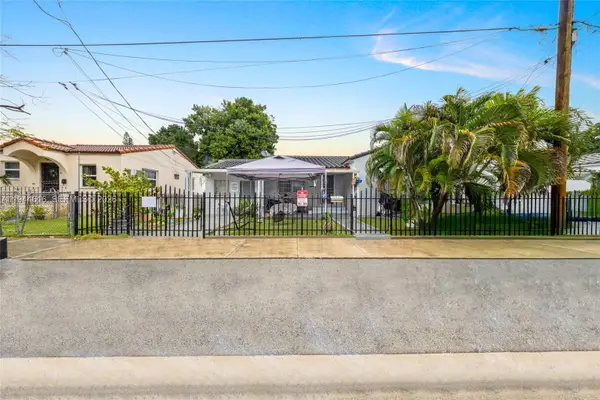 943 SW 9th Ave, Miami, FL 33130