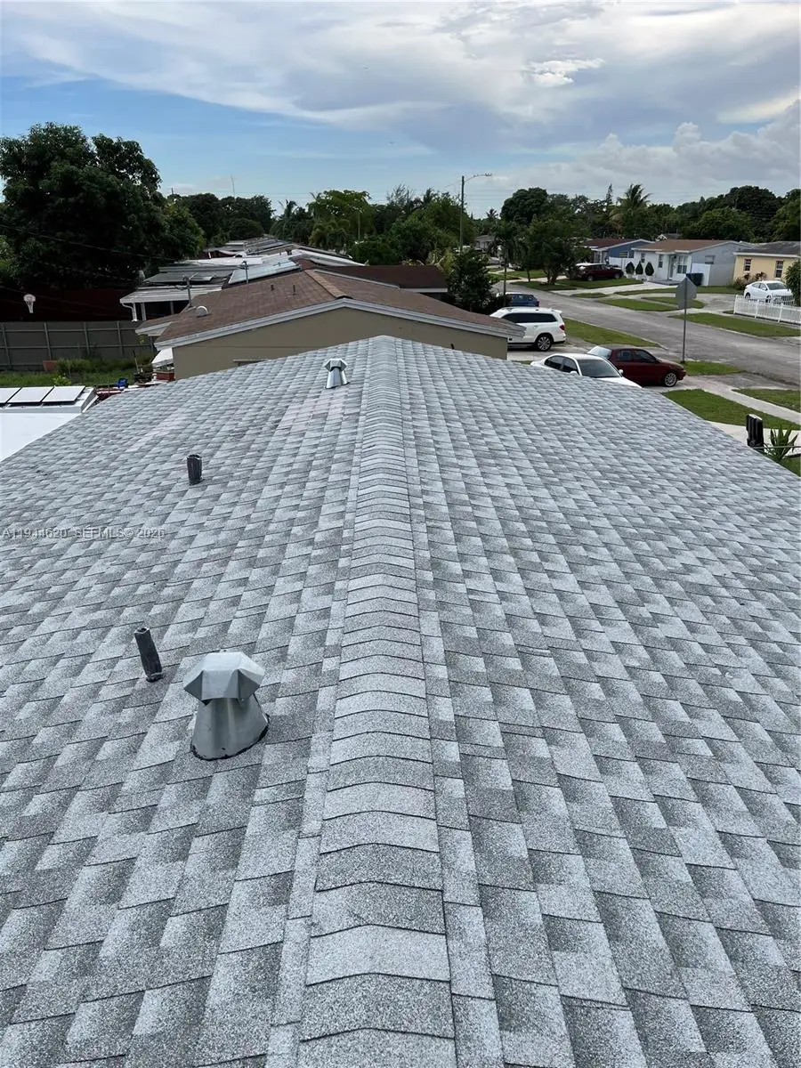 841 N 69th Ave, Hollywood, FL 33024 - #3