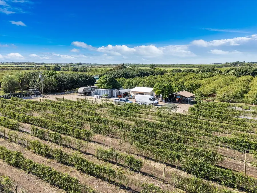 33200 SW 212th Ave, Homestead, FL 33034 - Image #2