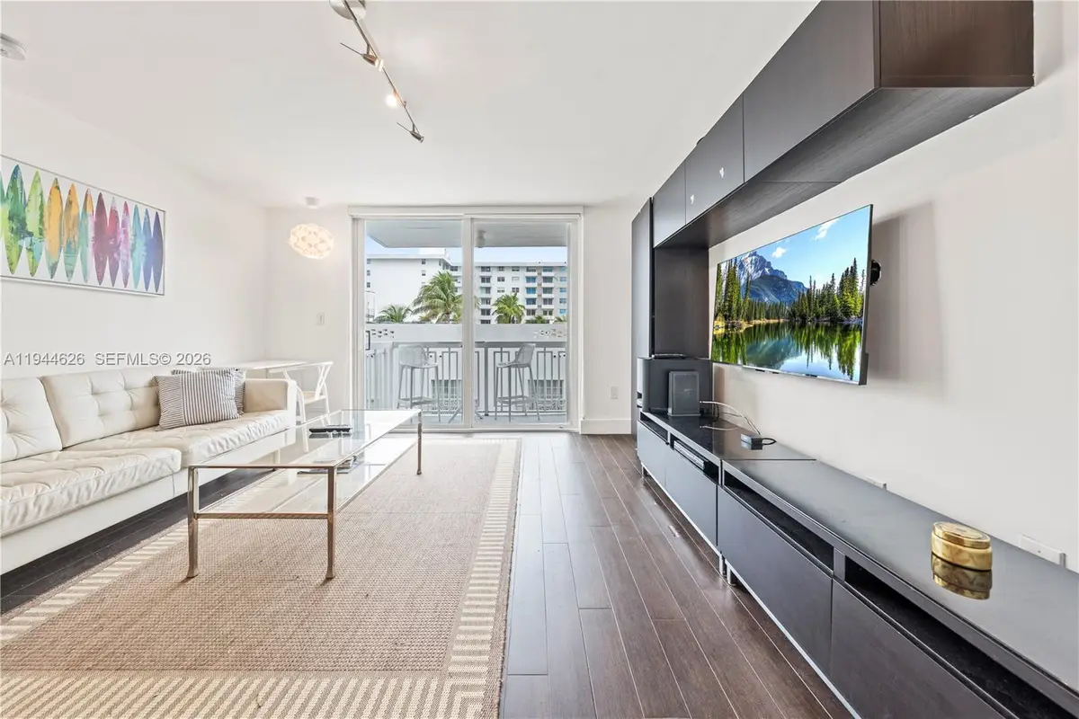 401 Ocean Dr #523, Miami Beach, FL 33139 - Image #1