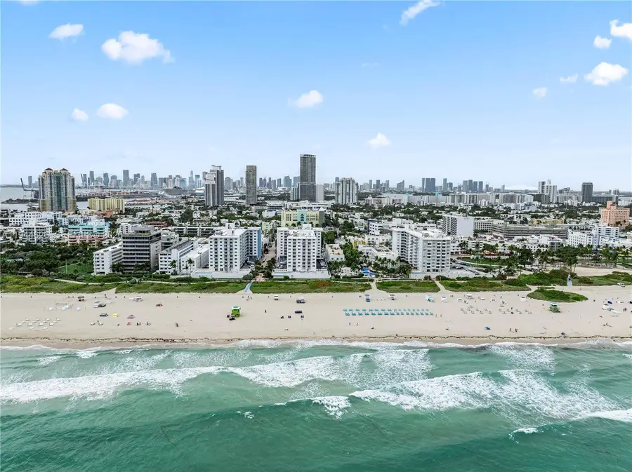 401 Ocean Dr #523, Miami Beach, FL 33139 - Image #2