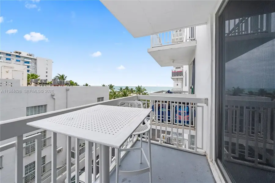 401 Ocean Dr #523, Miami Beach, FL 33139 - Image #3