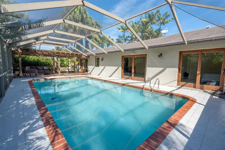 10116 SW 144th Pl, Miami, FL 33186 - Image #2