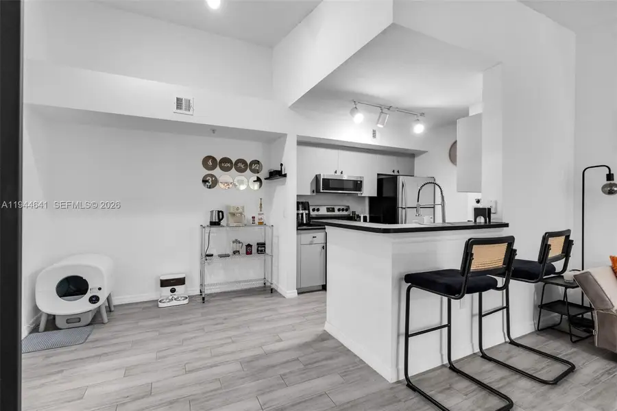 2457 Centergate Dr #306, Miramar, FL 33025 - Image #3